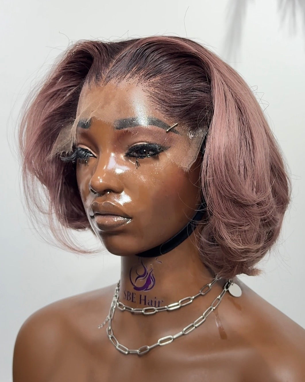 COCOA BLUSH
