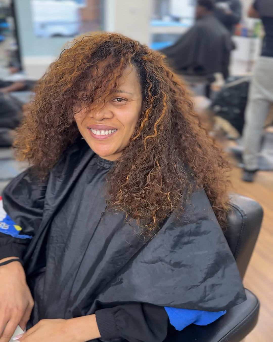 deep-curly-hair-install-sbehair.jpg