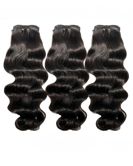 Bodywave Bundle  Deal
