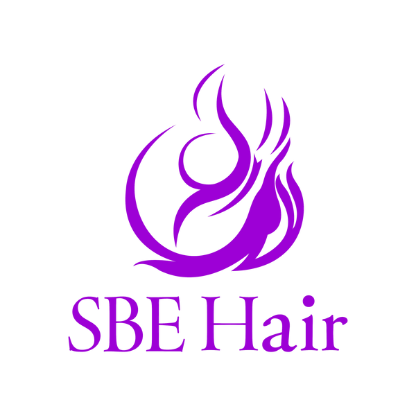 SBE HAIR Studio